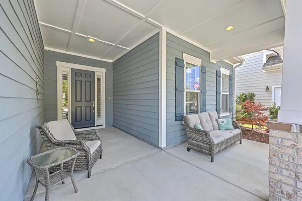 Property Slideshow image 2 of 59 | 563 four seasons blvd, Summerville, SC, 29486