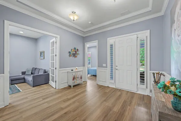 Property Slideshow image 3 of 59 | 563 four seasons blvd, Summerville, SC, 29486