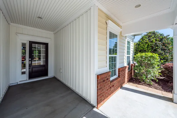 Property Slideshow image 3 of 73 | 318 oyster bay dr, Summerville, SC, 29486