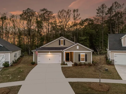 Property Slideshow image 2 of 58 | 1126 coastal creek ct, Summerville, SC, 29485
