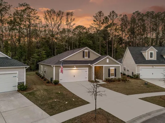 Property Slideshow image 3 of 58 | 1126 coastal creek ct, Summerville, SC, 29485
