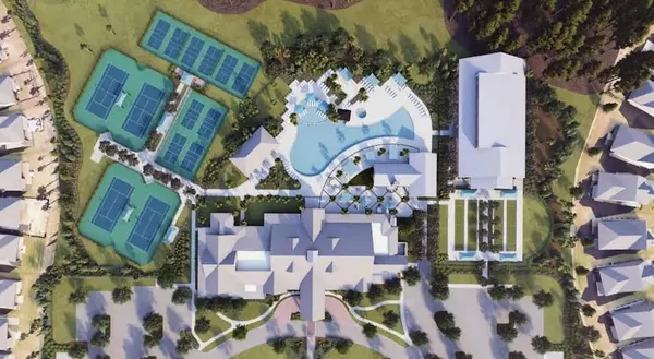 Property Slideshow image 3 of 8 | 133 trillium cir, Summerville, SC, 29486