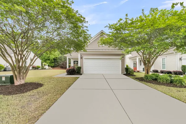 Property Slideshow image 3 of 74 | 139 sea lavender ln, Summerville, SC, 29486