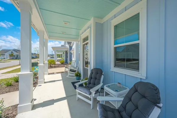 Property Slideshow image 3 of 49 | 3526 habenaria rd 23, Mount Pleasant, SC, 29466