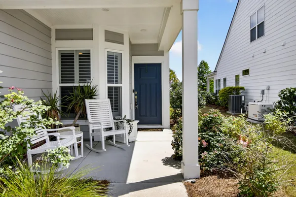 Property Slideshow image 3 of 57 | 317 bloomington way, Summerville, SC, 29486