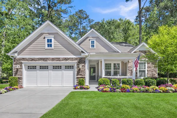 Property Slideshow image 2 of 101 | 6016 wild azalea rd, Summerville, SC, 29483