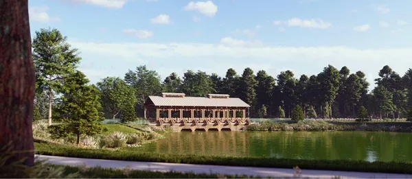 Property Slideshow image 2 of 12 | 1646 locals st, Summerville, SC, 29485