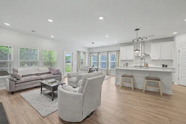 Property Slideshow image 2 of 29 | 1152 kane blue, Summerville, SC, 29485