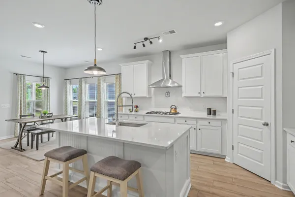 Property Slideshow image 3 of 29 | 1152 kane blue, Summerville, SC, 29485