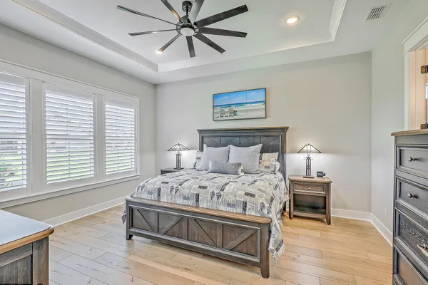Property Slideshow image 3 of 54 | 503 marsh cove cir, Summerville, SC, 29486
