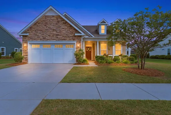 Property Slideshow image 2 of 45 | 3069 cross vine ln, Summerville, SC, 29483