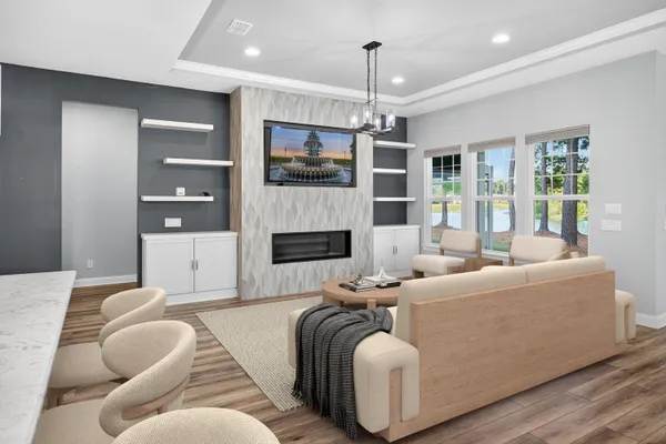 Property Slideshow image 3 of 77 | 108 bluff isle ct, Summerville, SC, 29486