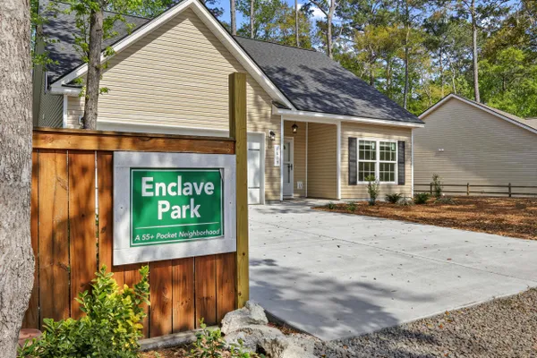 Property Slideshow image 3 of 35 | 1809 zelasko dr, Johns Island, SC, 29455