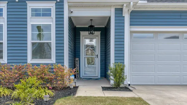 Property Slideshow image 2 of 49 | 144 summerwind dr, Summerville, SC, 29486