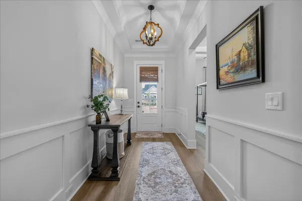 Property Slideshow image 3 of 49 | 144 summerwind dr, Summerville, SC, 29486