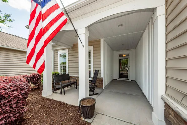 Property Slideshow image 2 of 61 | 477 eastern isle ave, Summerville, SC, 29486