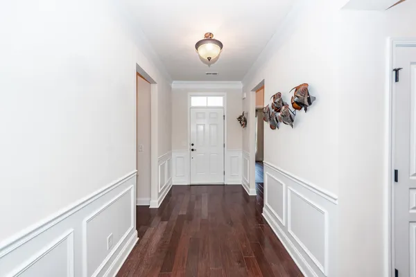 Property Slideshow image 3 of 61 | 477 eastern isle ave, Summerville, SC, 29486