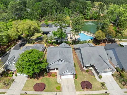 Property Slideshow image 2 of 34 | 105 brutus ln, Summerville, SC, 29485