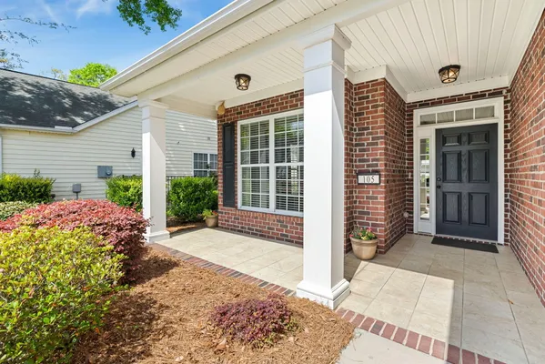 Property Slideshow image 3 of 34 | 105 brutus ln, Summerville, SC, 29485