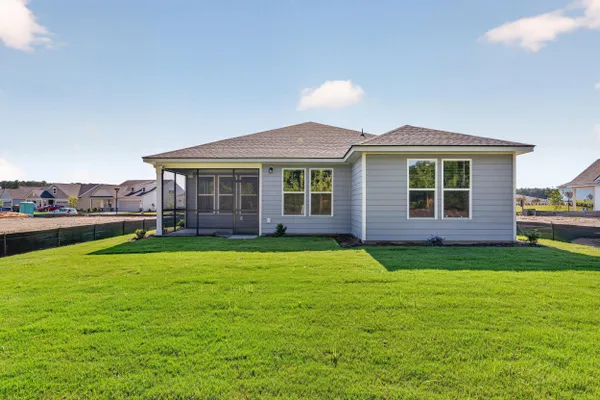 Property Slideshow image 2 of 36 | 661 coral bells ln, Summerville, SC, 29486