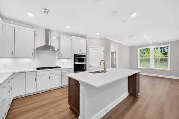 Property Slideshow image 3 of 36 | 661 coral bells ln, Summerville, SC, 29486
