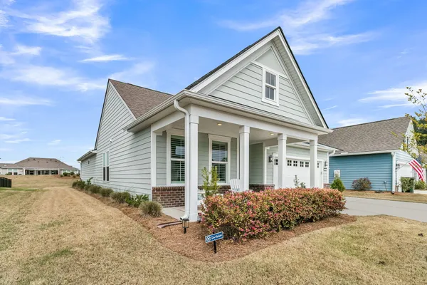Property Slideshow image 3 of 54 | 306 autumn azalea way, Summerville, SC, 29486