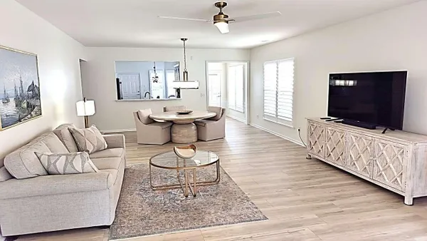 Property Slideshow image 2 of 25 | 169 sea lavender ln, Summerville, SC, 29486