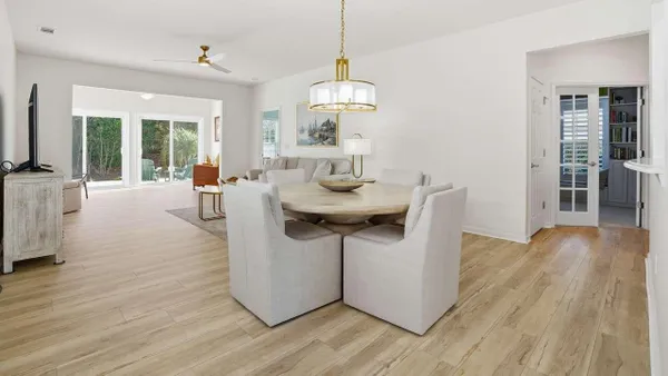 Property Slideshow image 3 of 25 | 169 sea lavender ln, Summerville, SC, 29486