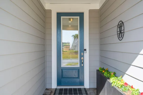 Property Slideshow image 3 of 45 | 611 coral bells ln, Summerville, SC, 29486