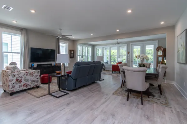 Property Slideshow image 2 of 44 | 339 seaside trl, Summerville, SC, 29486