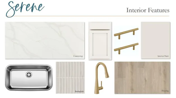 Property Slideshow image 3 of 27 | 1069 dusk dr, Summerville, SC, 29486