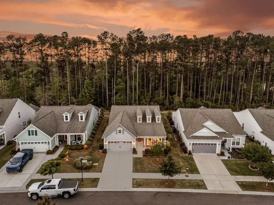Property Slideshow image 2 of 78 | 153 hedera ct, Summerville, SC, 29486