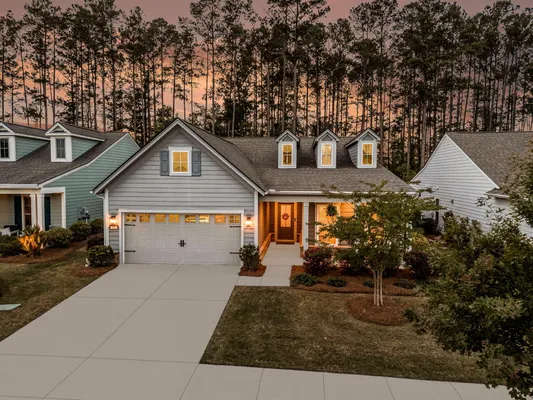 Property Slideshow image 3 of 78 | 153 hedera ct, Summerville, SC, 29486