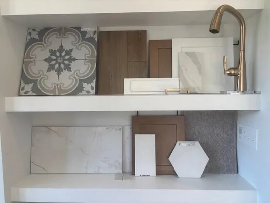 Property Slideshow image 3 of 12 | 506 ocean mist way, Summerville, SC, 29486