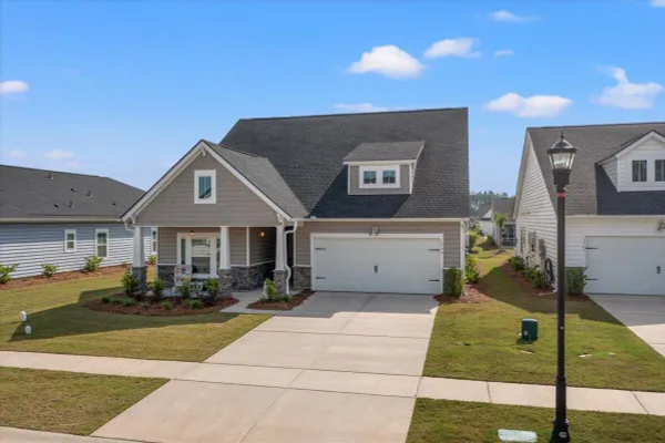 Property Slideshow image 2 of 65 | 1359 locals st, Summerville, SC, 29485