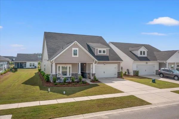 Property Slideshow image 3 of 65 | 1359 locals st, Summerville, SC, 29485