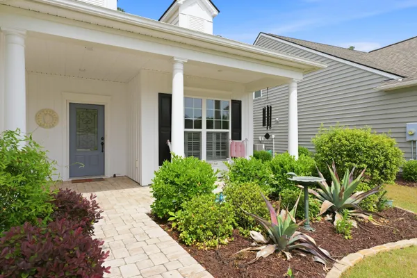 Property Slideshow image 3 of 35 | 704 battery edge dr, Summerville, SC, 29486