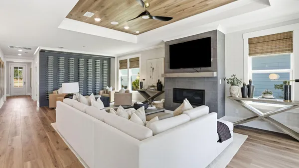 Property Slideshow image 2 of 18 | 2160 wright brothers dr, Charleston, SC, 29492