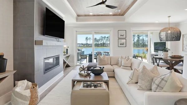 Property Slideshow image 3 of 18 | 2160 wright brothers dr, Charleston, SC, 29492