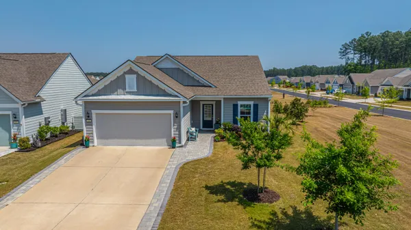 Property Slideshow image 2 of 74 | 241 garden gate way, Summerville, SC, 29486