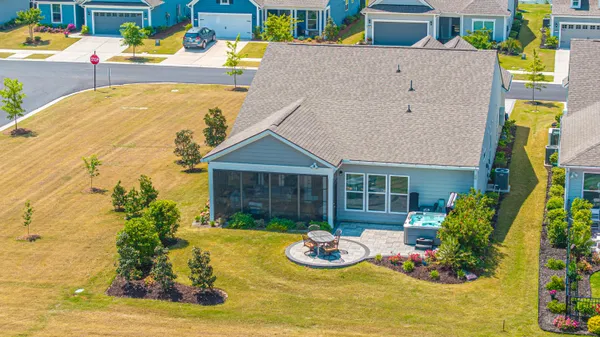 Property Slideshow image 3 of 74 | 241 garden gate way, Summerville, SC, 29486