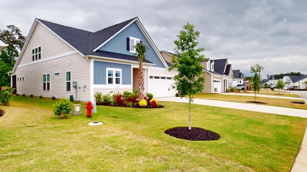 Property Slideshow image 2 of 79 | 156 summerwind dr, Summerville, SC, 29486