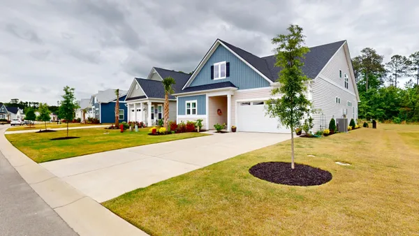 Property Slideshow image 3 of 79 | 156 summerwind dr, Summerville, SC, 29486