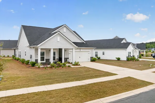 Property Slideshow image 2 of 22 | 1387 locals st, Summerville, SC, 29485