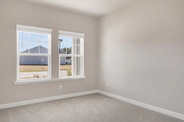 Property Slideshow image 3 of 21 | 1053 dusk dr, Summerville, SC, 29486