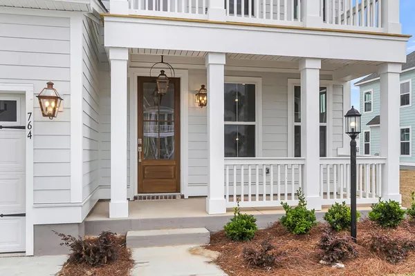 Property Slideshow image 2 of 57 | 764 maynard ln, Summerville, SC, 29486