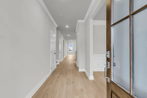 Property Slideshow image 3 of 57 | 764 maynard ln, Summerville, SC, 29486