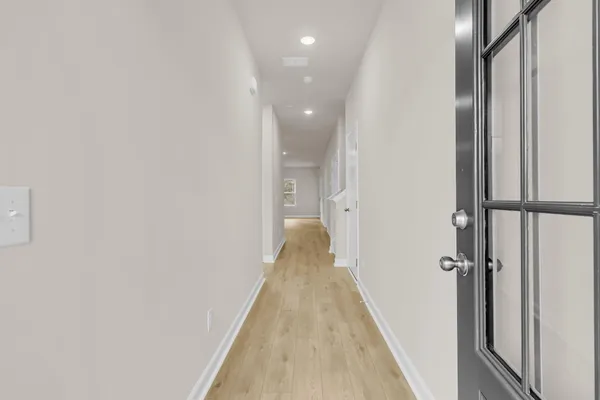 Property Slideshow image 3 of 25 | 1055 dusk dr, Summerville, SC, 29486