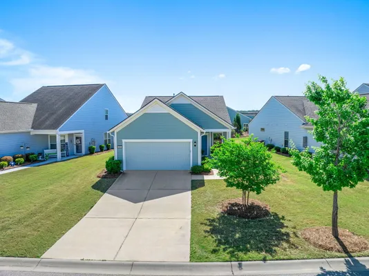 Property Slideshow image 2 of 30 | 429 switchgrass dr, Summerville, SC, 29486