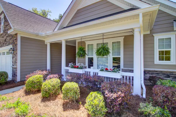 Property Slideshow image 2 of 48 | 1113 old field dr, Summerville, SC, 29483